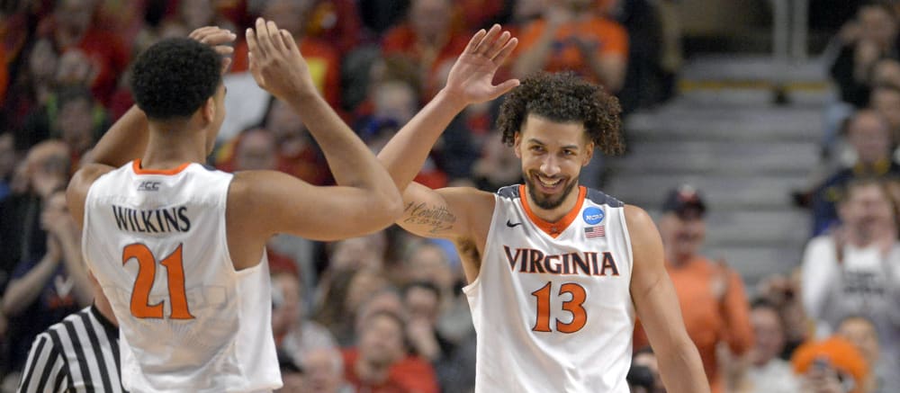 Round 22 Preview: CSKA at Khimki