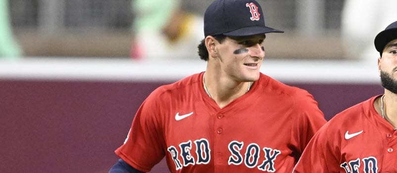 Leaderboard of the Week: xHR Laggards