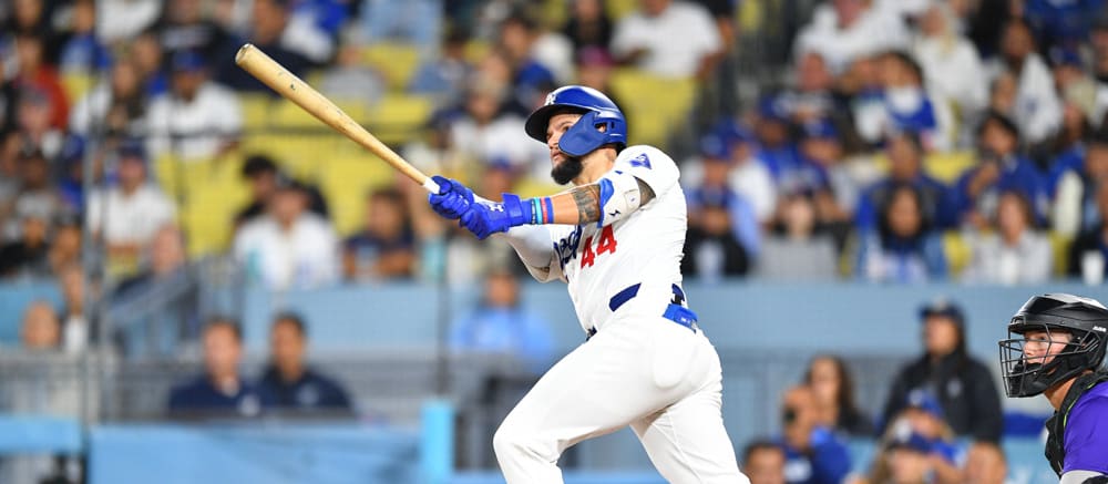 PrizePicks MLB: PrizePicks Plays and Strategy for Thursday, October 16