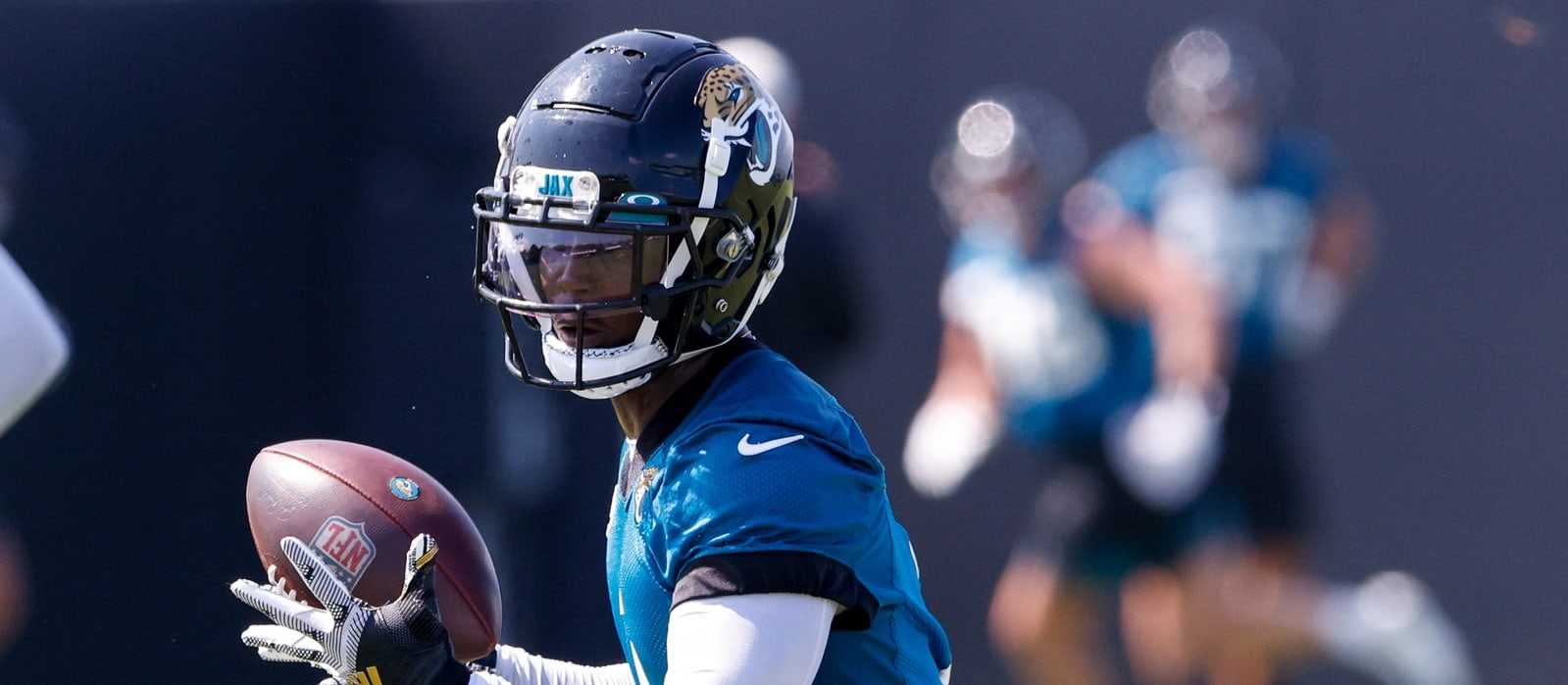 2022 Fantasy Football Breakouts: 12 Players to Draft