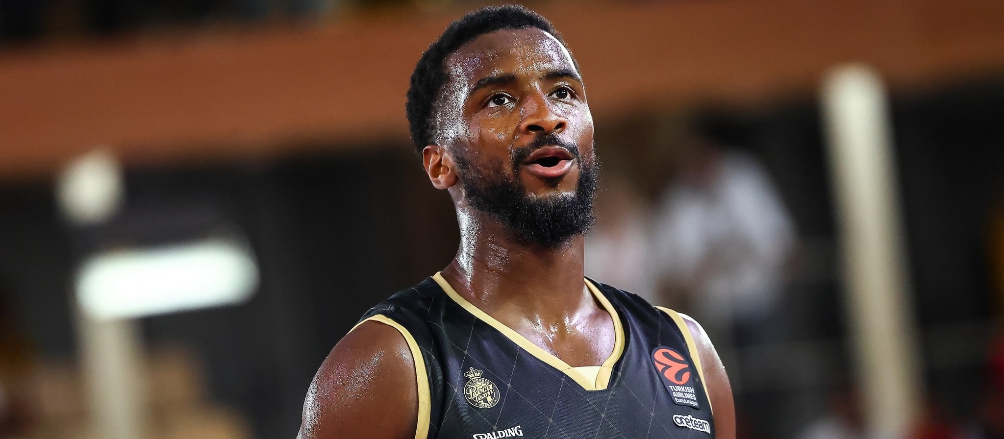 EuroLeague Picks: Best Bets for Round 10 - Thursday