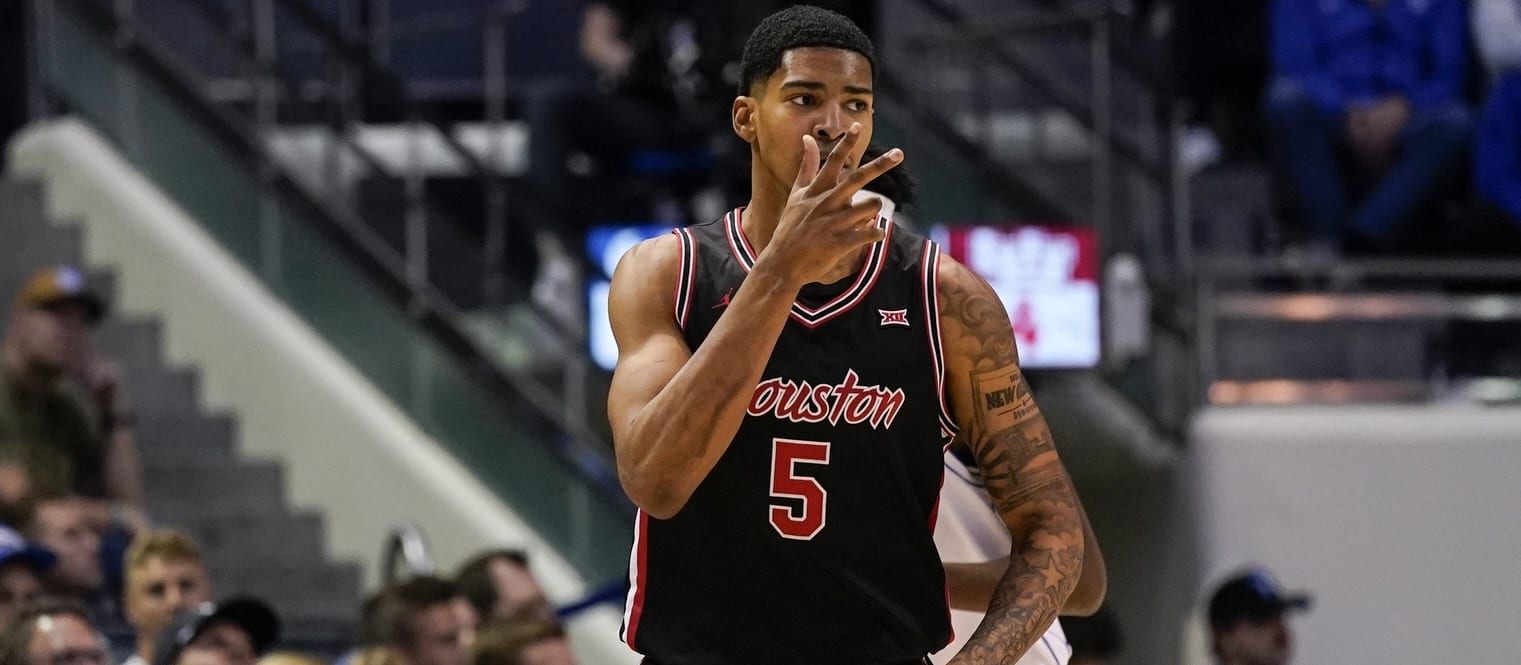 College Basketball Pick'em Today: PrizePicks Plays for Tuesday, February 10