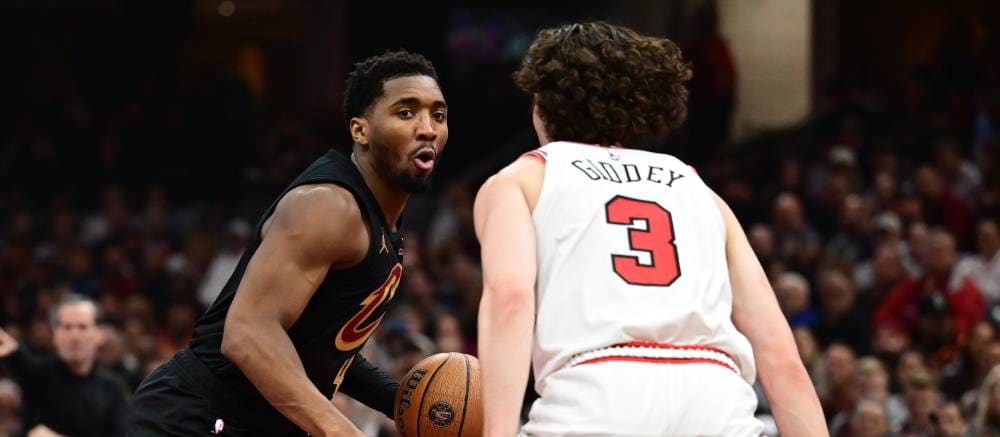 What are the Most Important NBA Stats in Fantasy Basketball?