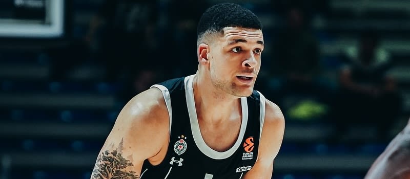 EuroLeague Basketball Picks: Best Bets for Round 29 - Friday