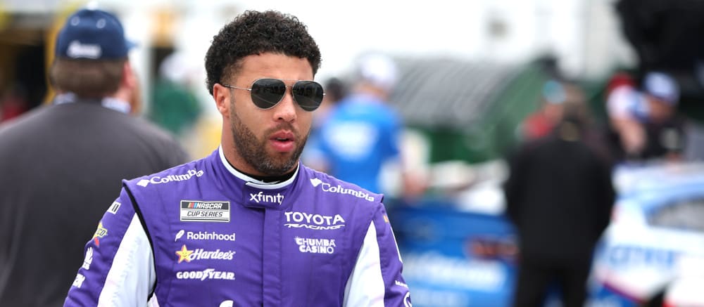 NASCAR DFS Picks and Best Bets: America 250 Florida Duels at DAYTONA