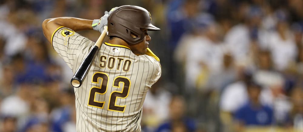 MLB Picks: NLCS Betting Odds and Best Bets for Phillies vs Padres