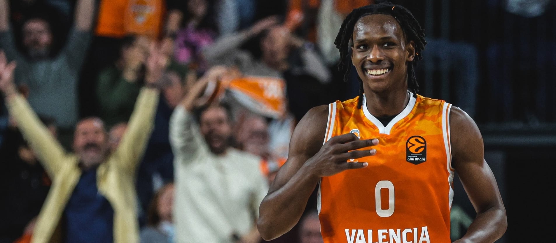 EuroLeague Basketball Picks: Best Bets for Playoffs - Game 4 - Friday