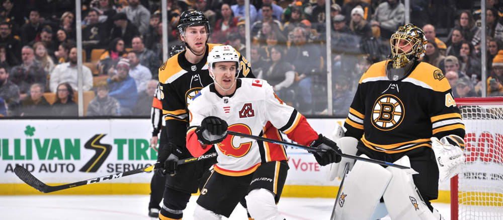 Frozen Fantasy: Back in Action