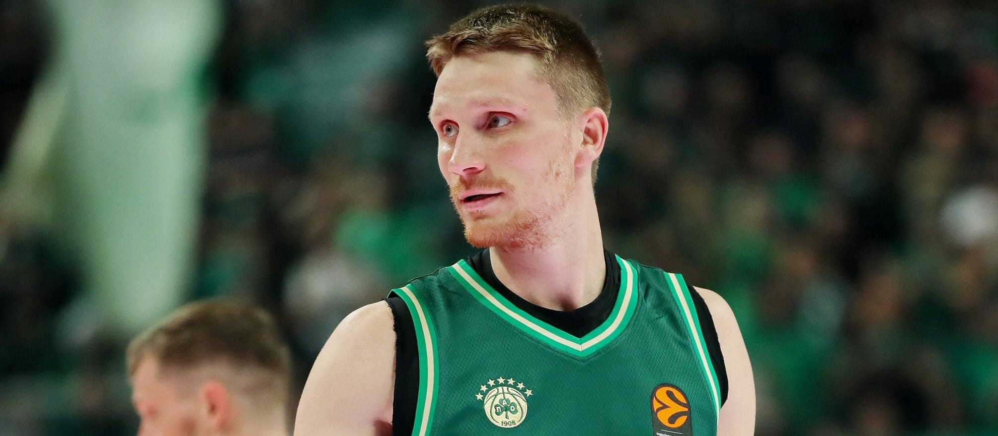 EuroLeague Basketball Primer: Round 3 - Thursday