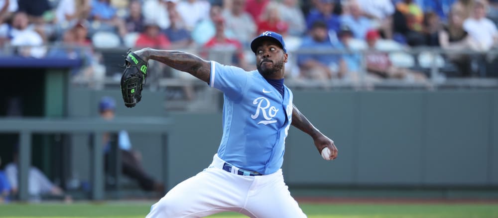 Closer Encounters: The Importance of a Good Bullpen