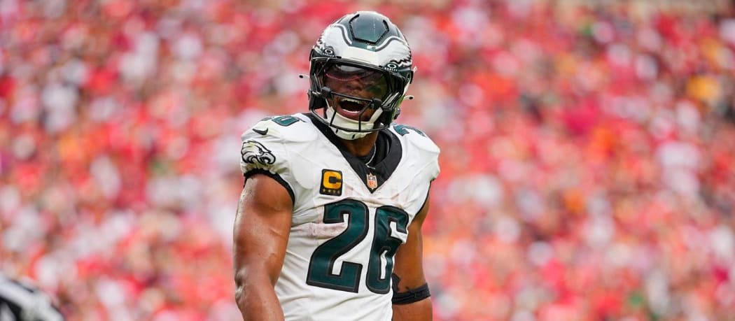 Best PA Sportsbook Promos for October: Claim $4,000+ in PA Sports Betting Promos