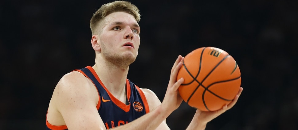 Best College Basketball Bets Today: Picks, Odds & Predictions for Wednesday, December 31