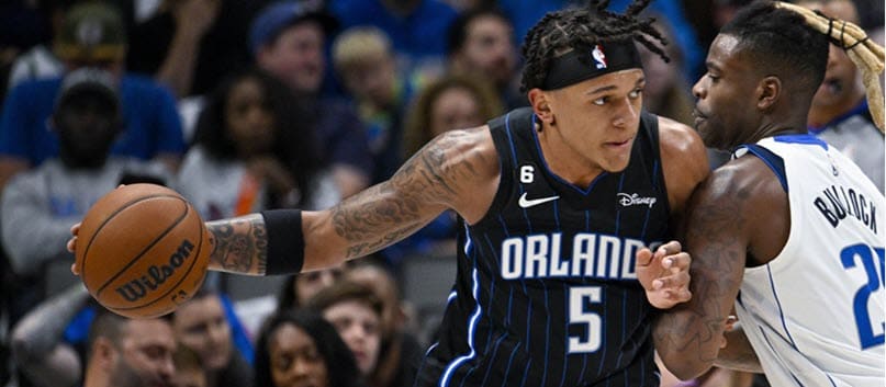 NBA DFS Picks: FanDuel Plays and Strategy for Wednesday, November 29