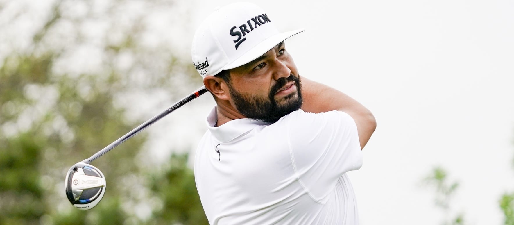 Yahoo PGA DFS Picks: Procore Championship Cash and GPP Strategy