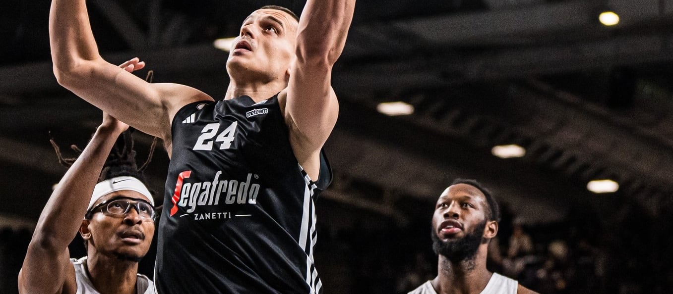 EuroLeague Basketball Picks: Best Bets for Round 24 - Friday