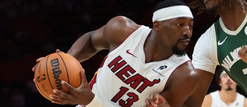 NBA DFS Picks: FanDuel Plays and Strategy for Friday, December 5