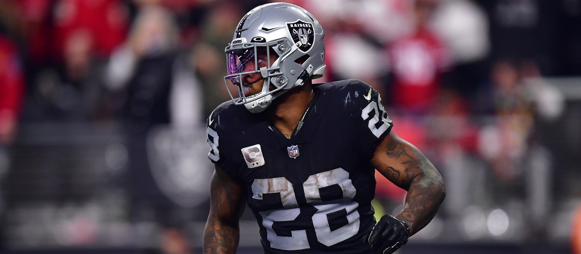 3 Huge Mistakes Drafters Always Make (Video)