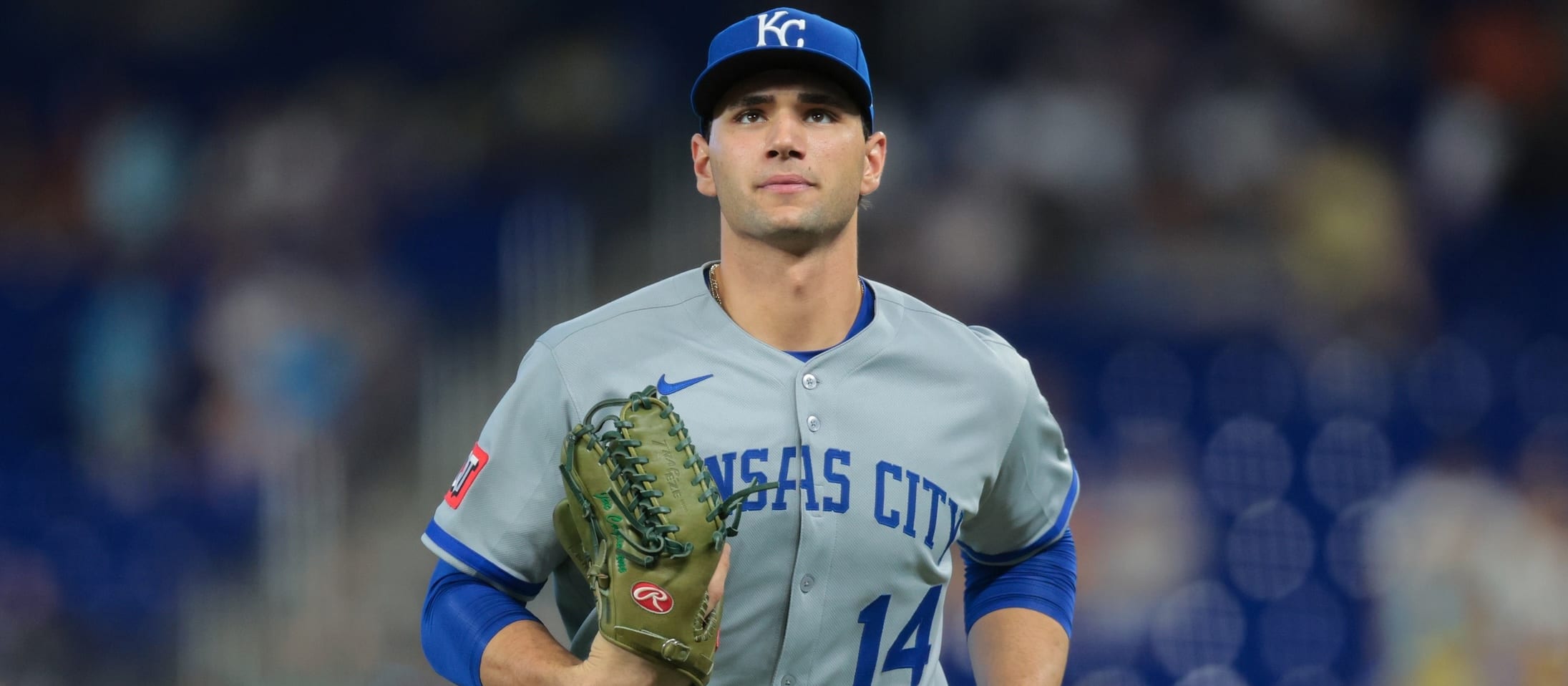 RotoWire Staff Picks: Hitter Sleepers