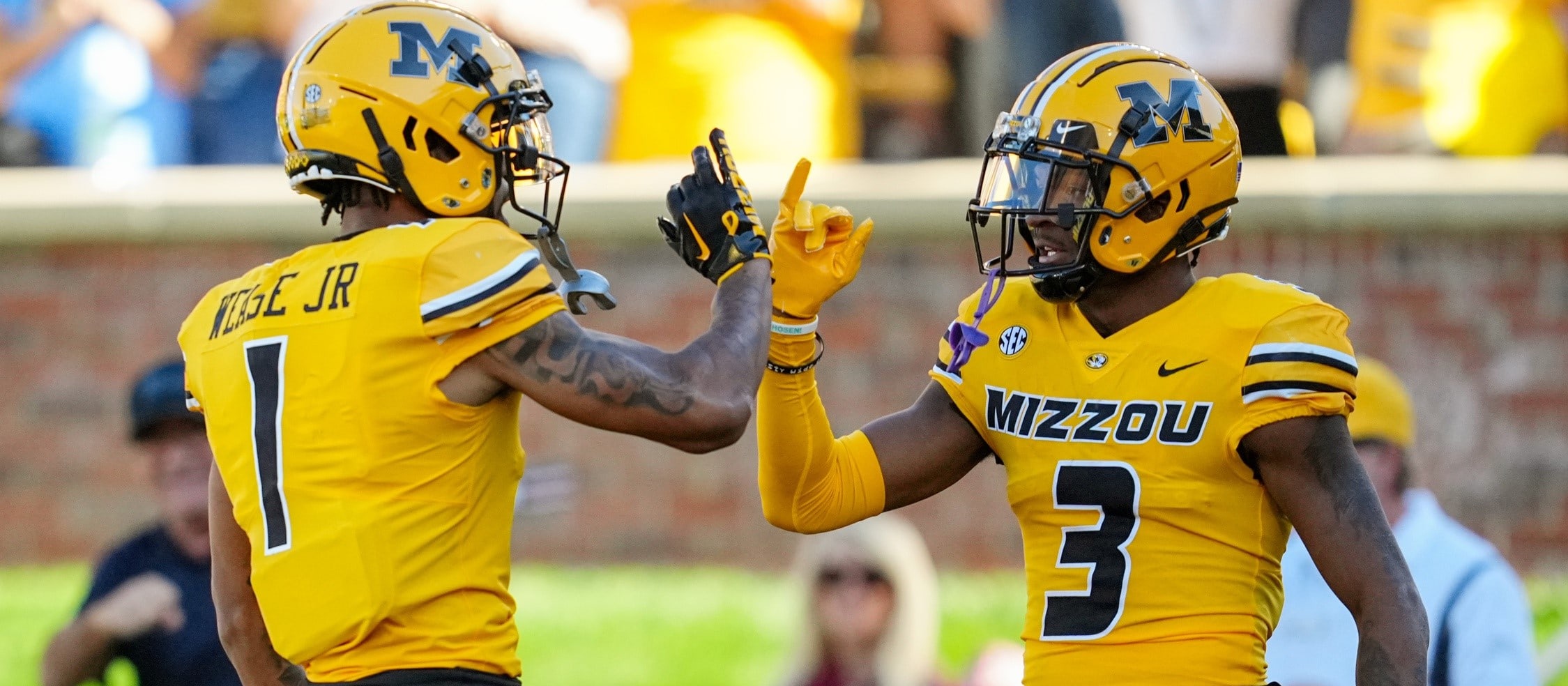 2024 SEC Conference Preview: Sleepers, Busts and All-Conference Teams