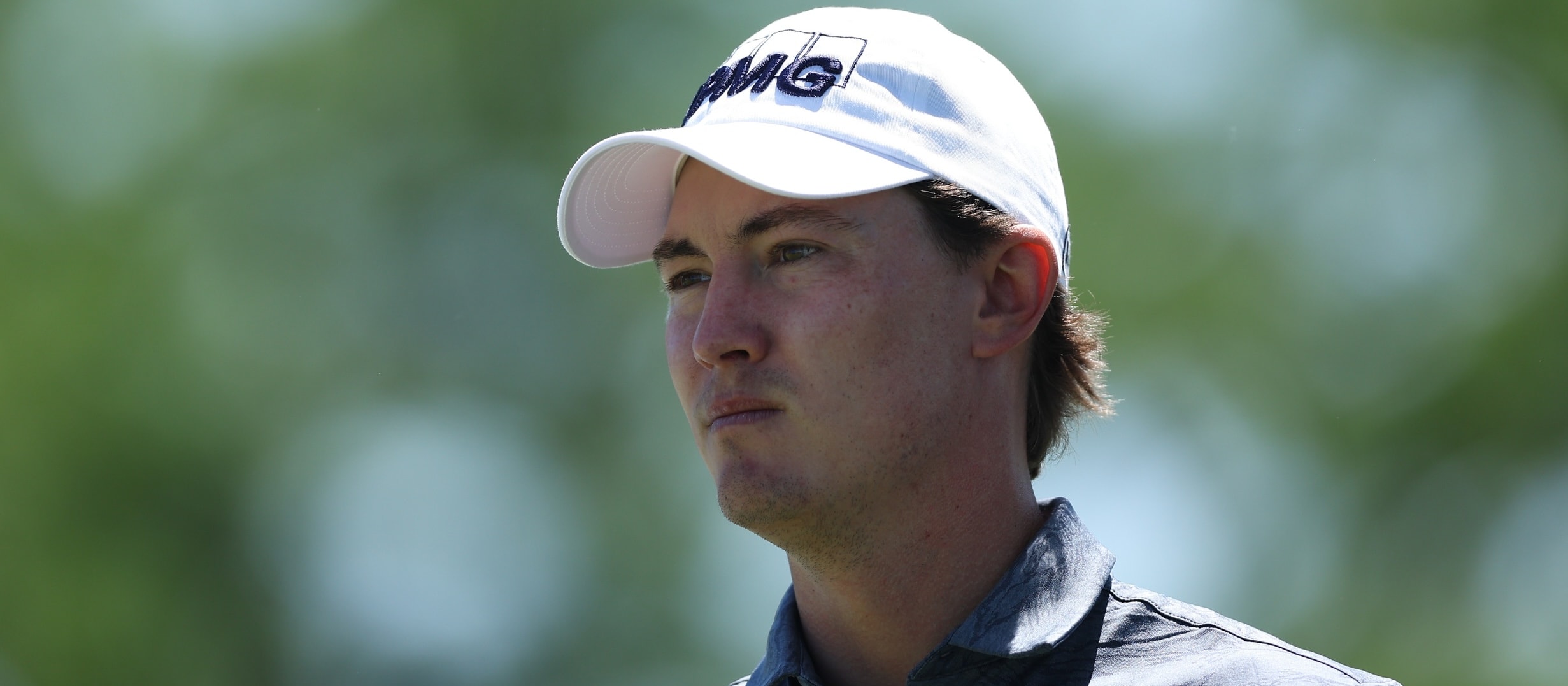 DraftKings PGA DFS Picks: 3M Open Cash and GPP Strategy