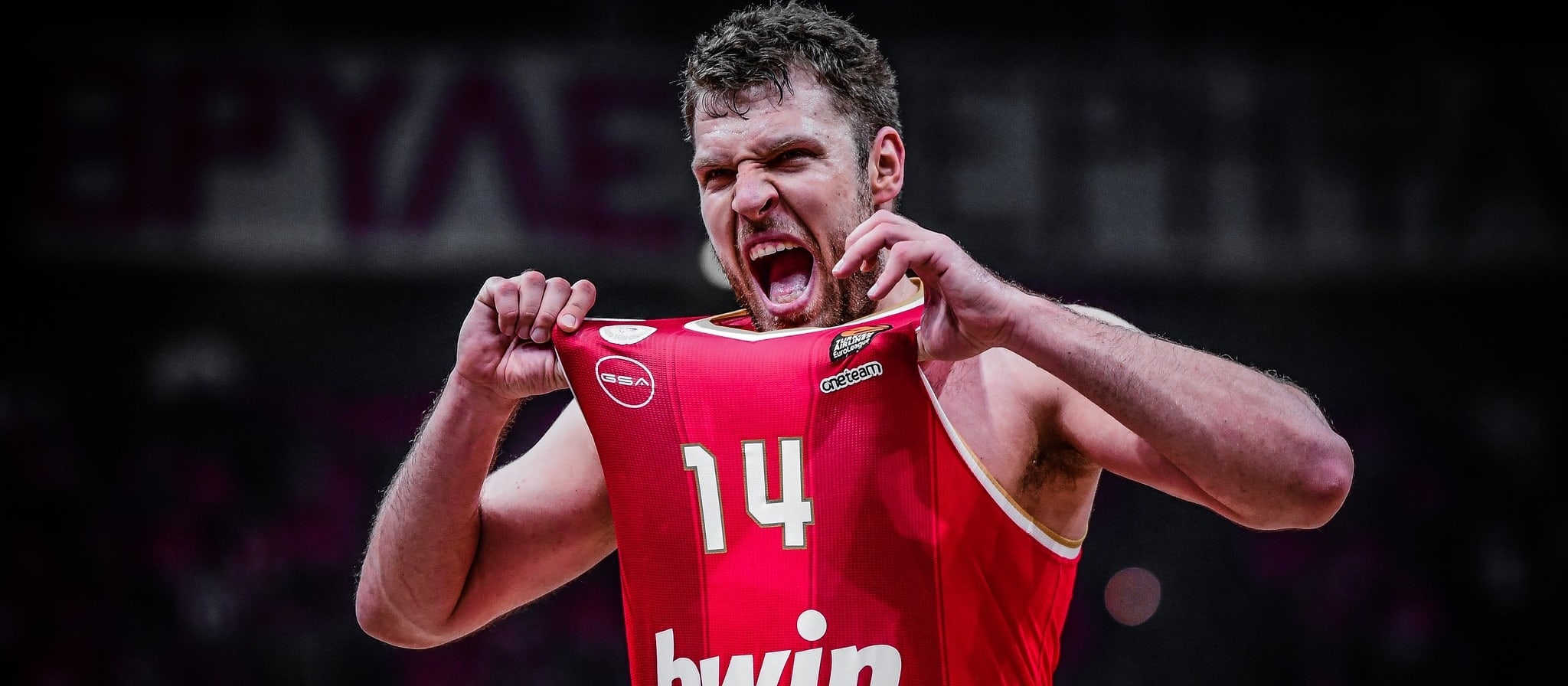 EuroLeague Fantasy Challenge Picks: Final Four - Friday