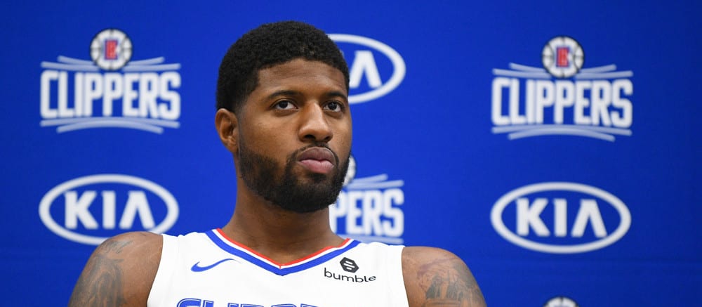 DraftKings NBA: Wednesday Cheat Sheet