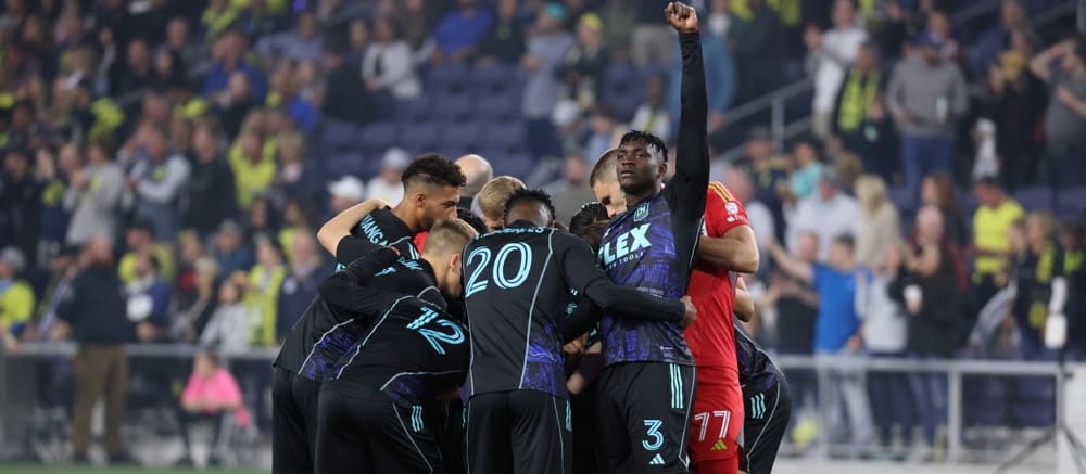 2024 MLS Season Preview: Part V