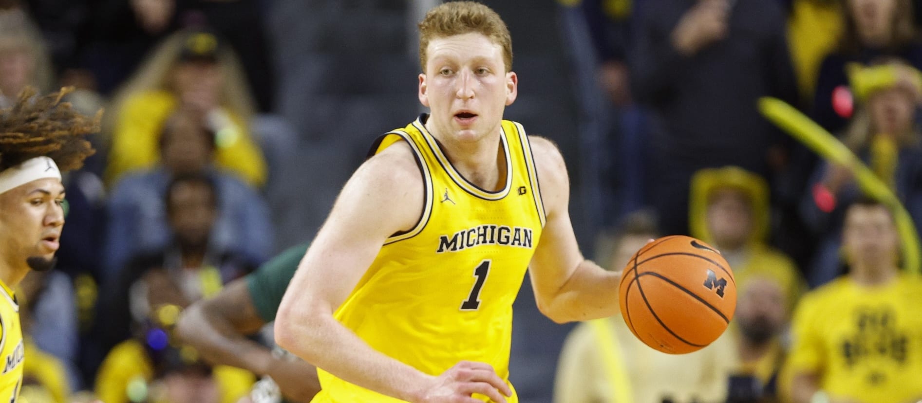 College Basketball Best Bets: Picks, Odds & Predictions for Monday, February 24