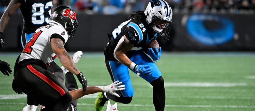 Best Ball ADP Comparison Tool: What's Changed This Summer