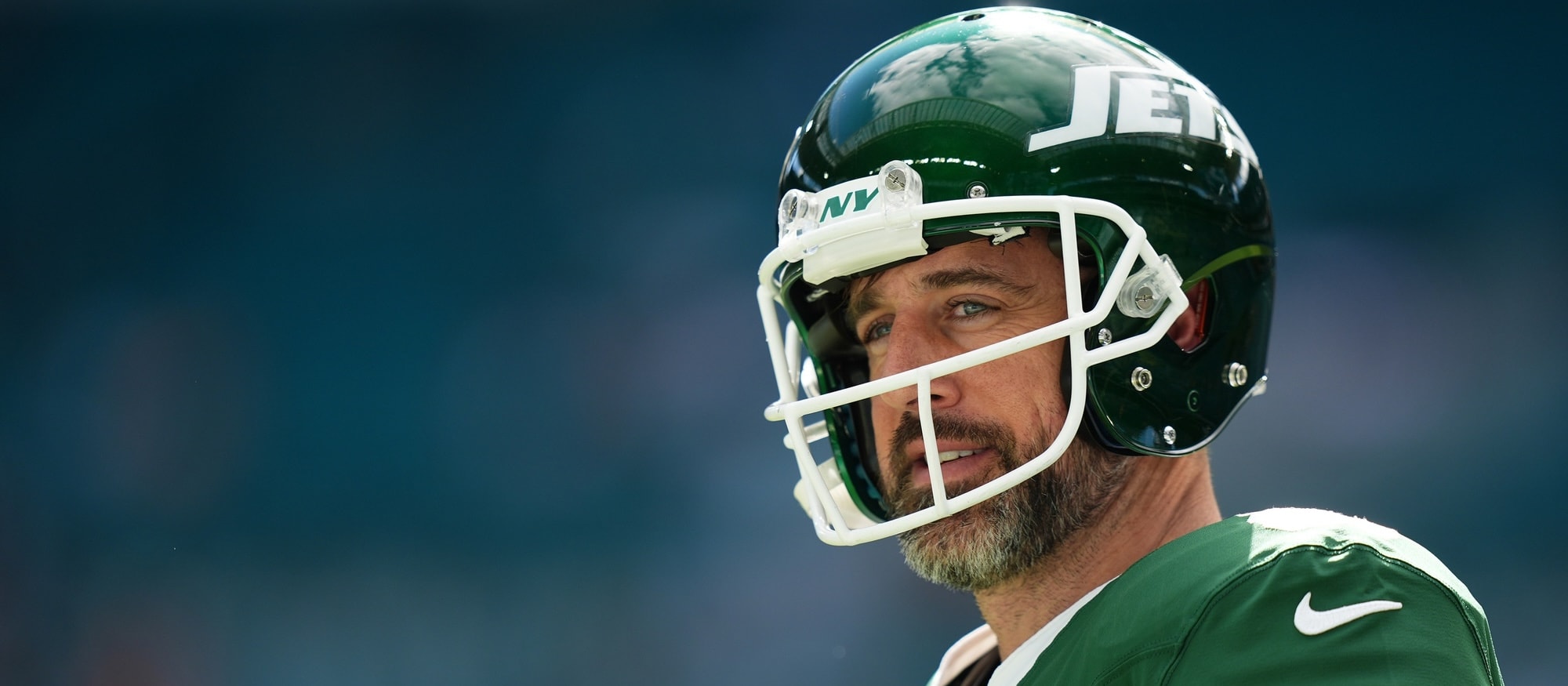 Aaron Rodgers to Sign with Steelers: What it Means for Fantasy Football