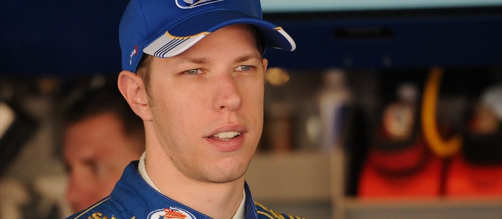 DraftKings NASCAR: Daytona 500