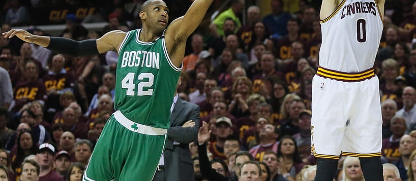 PrizePicks NBA: Tuesday Picks