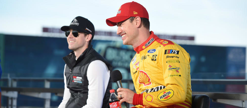 Daytona 500 Duels Preview: Qualifying for the Daytona 500