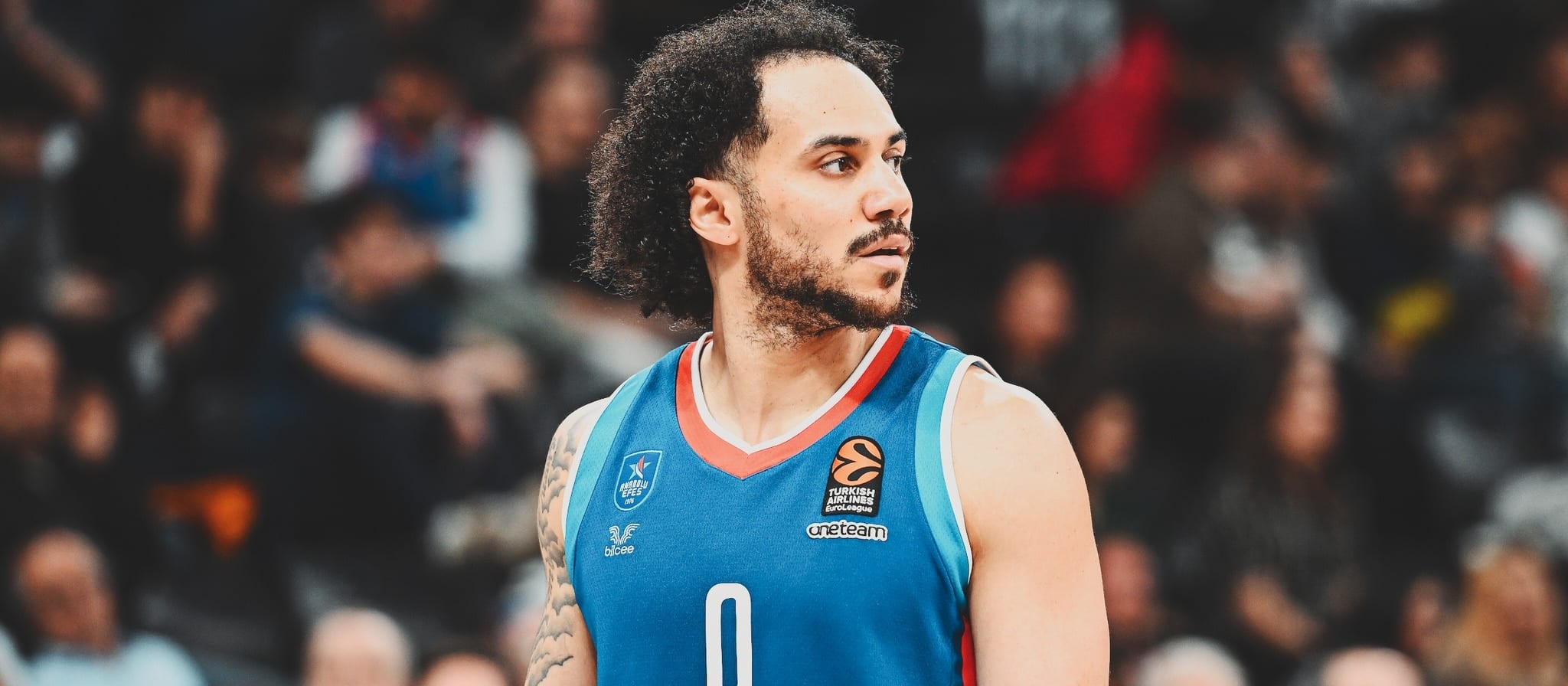 EuroLeague Basketball Picks: Best Bets for Playoffs - Game 1 - Tuesday