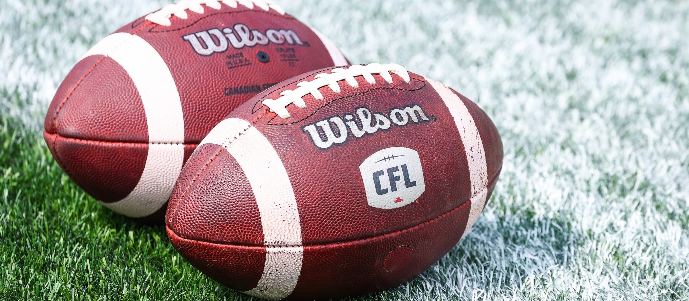 DFS 101: How To Play DraftKings CFL Contests