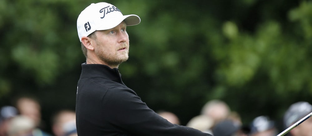 PickGuru Golf: Magical Kenya Open