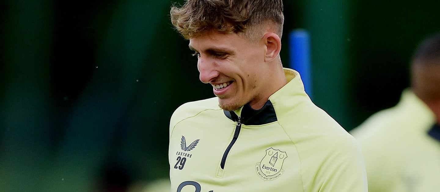 DraftKings DFS EPL Picks for Saturday, Nov. 23