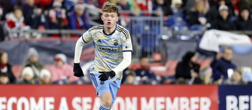 2024 MLS Season Preview: Part III