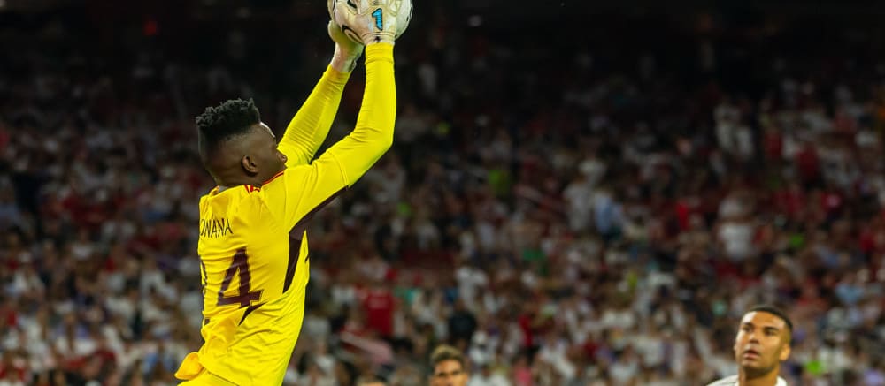 Premier League Picks: Best Bets, Odds, and Predictions for Gameweek 1