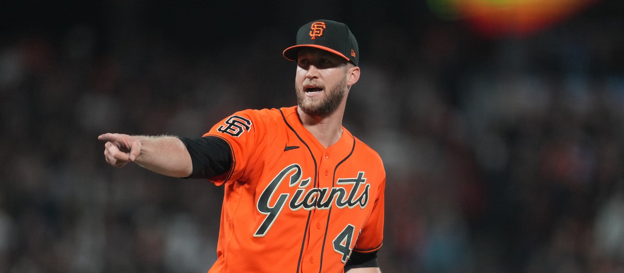 Closer Carousel: Who Earned Saves This Weekend?