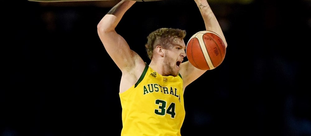 Round 20 Preview: Zalgiris at Panathinaikos