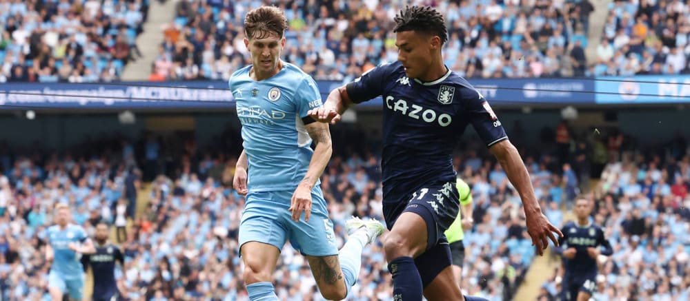 Premier League Podcast: Bets, Picks & Parlays for Gameweek 15