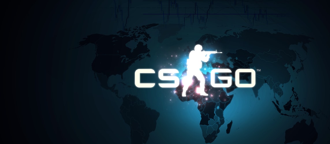 DraftKings CS:GO Saturday Cheat Sheet