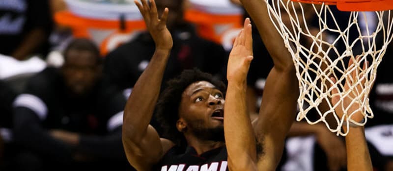 In-Season Strategy: Five Ongoing Position Battles to Watch