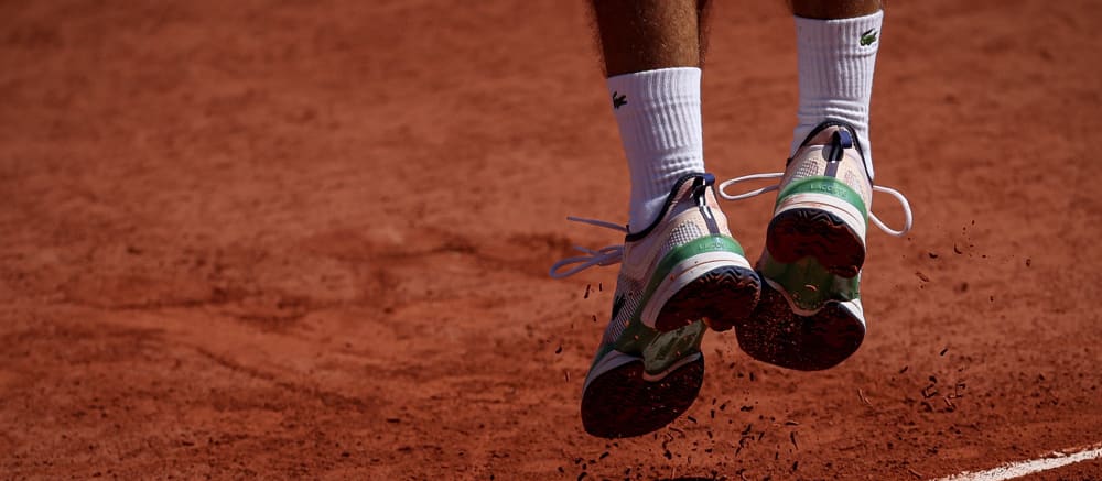 2022 French Open Betting Picks, Odds, Predictions and Tennis Best Bets 6/1