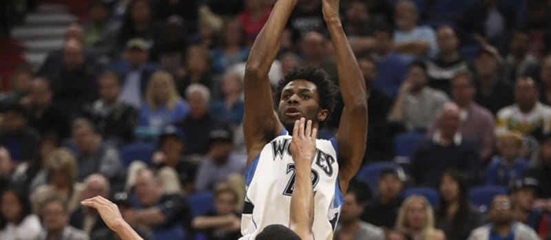 Yahoo DFS Basketball: Saturday Picks
