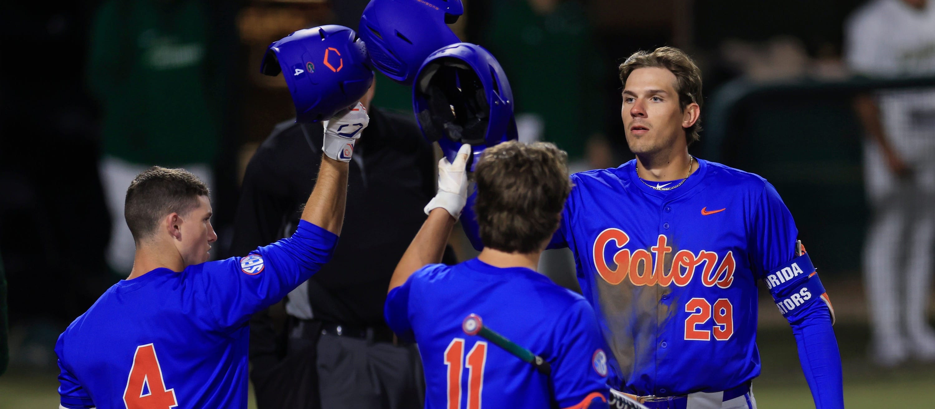 College Baseball Best Bet for Saturday, March 15