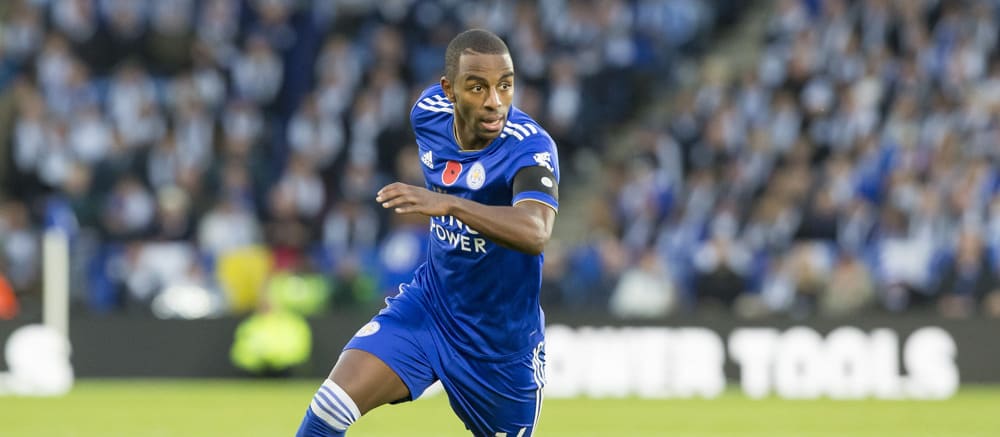 FanDuel Fantasy Soccer: Saturday EPL Targets