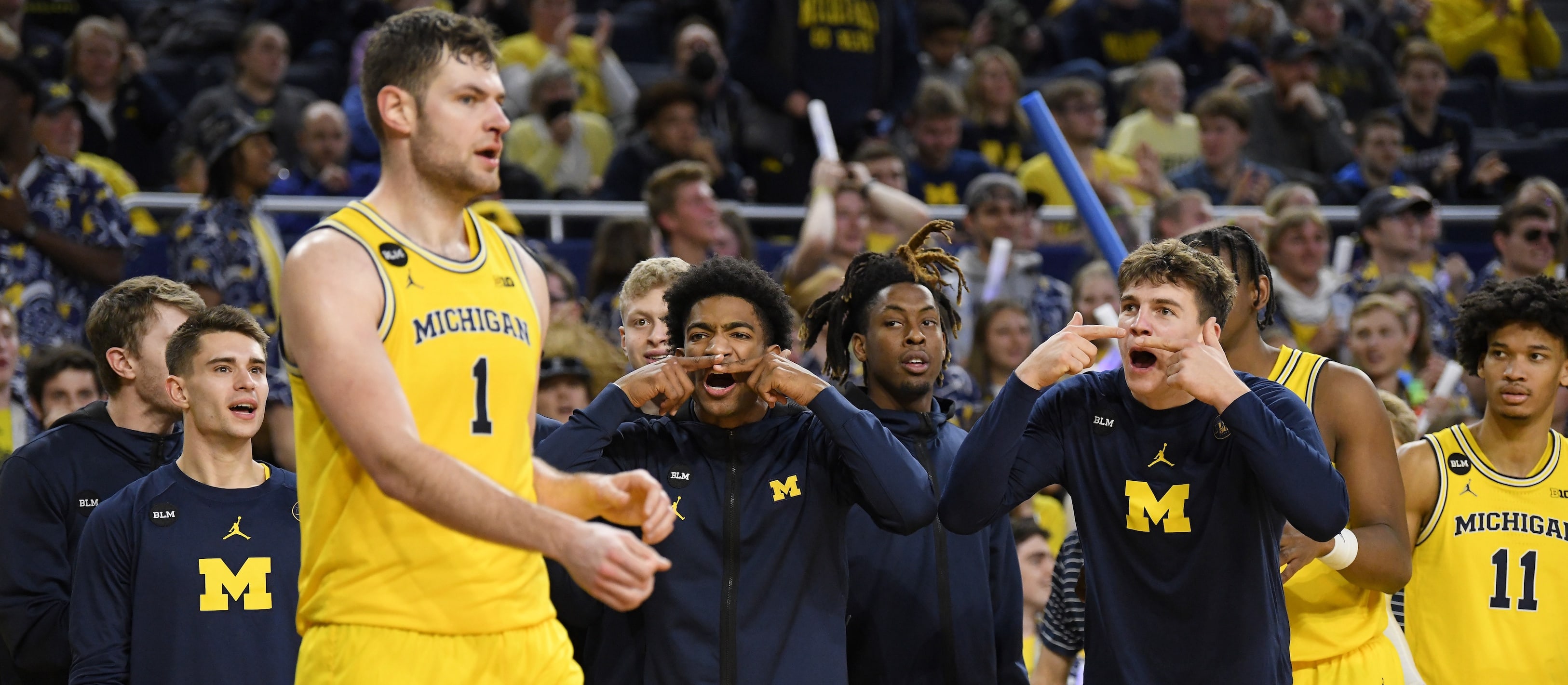 College Basketball Best Bets: Picks, Odds & Predictions for Thursday, Jan. 12