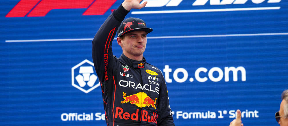 Formula 1 DFS Picks and Etihad Airways Abu Dhabi Grand Prix